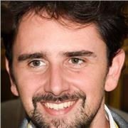 Offro ripetizioni di matematica e materie scientifiche per bambini e ragazzi